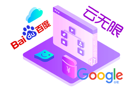 seoʵսŻҵվŻ