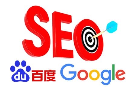 Ӫô